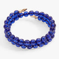 Moon Magic Beaded Wrap Bracelet T-Shirts