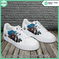 N.W.A Stan Smith Shoes