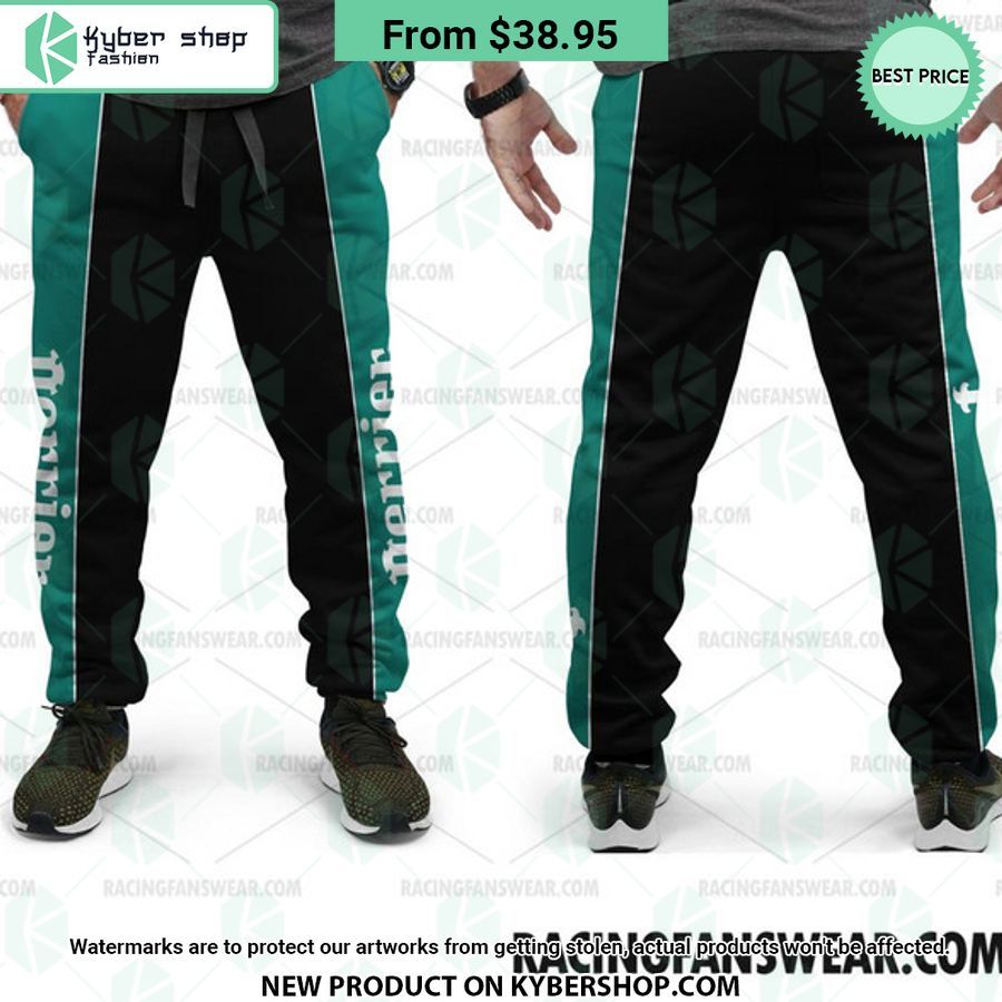 Nascar Racing Talladega Nights Film Hoodie Pants