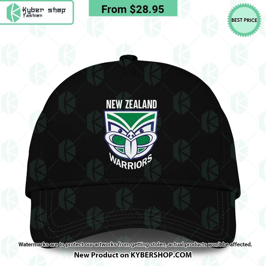 New Zealand Warriors Up The Warriors Shirt, Shorts