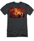 Sam Unisex , , , Long Sleeve Tee