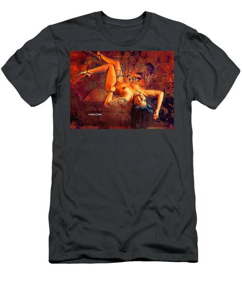 Sam Unisex , , , Long Sleeve Tee