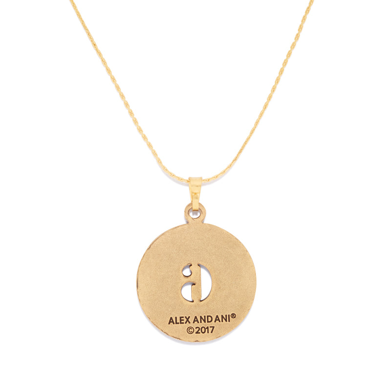 Number 6 Necklace Expandable Healing Supportive Love T-Shirts