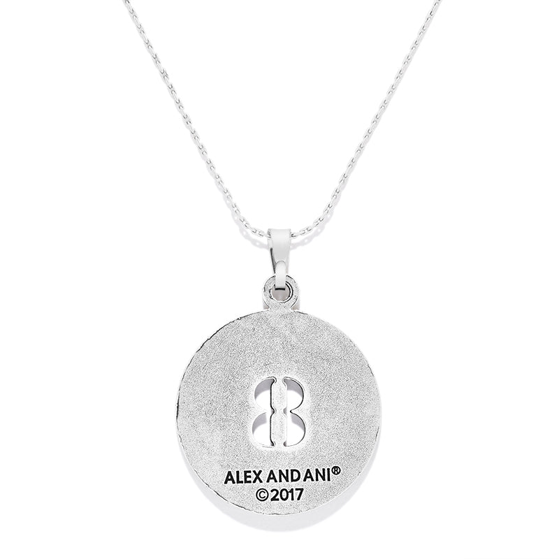 Number 8 Necklace Expandable Expertise Success Strength T-Shirts
