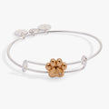 Paw Slider Bangle T-Shirts