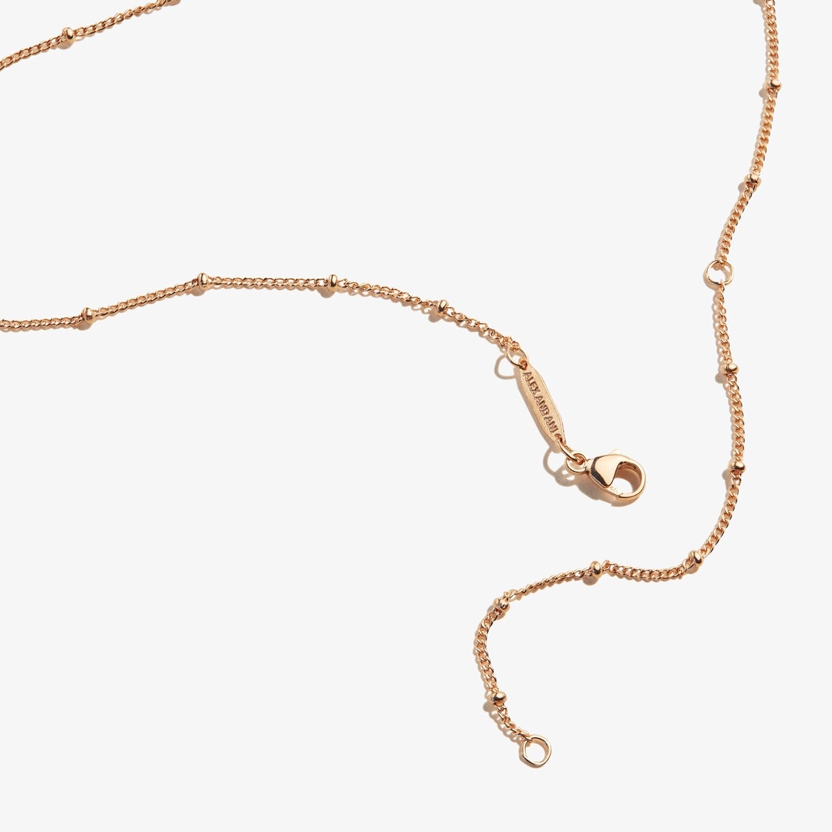 Path Life® Lariat Necklace T-Shirts