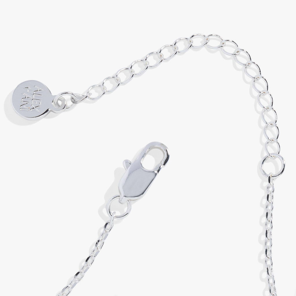 Penguin Pendant Necklace T-Shirts