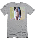 Polo Unisex , , , Long Sleeve Tee