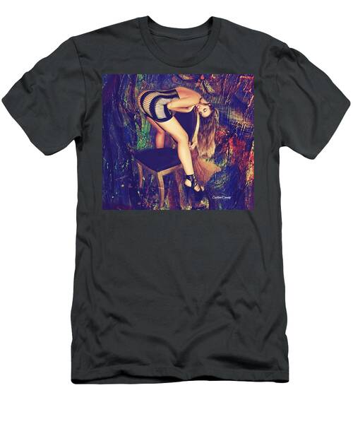 Samantha_ray1 Unisex , , , Long Sleeve Tee