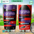 Prima Pramac Racing Tumbler