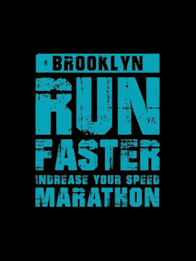 Run Faster by Rejcharms
