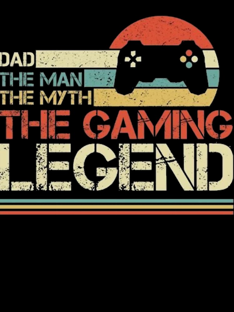 The gaming by NAVEEBURGE43 Unisex , , , Long Sleeve Tee