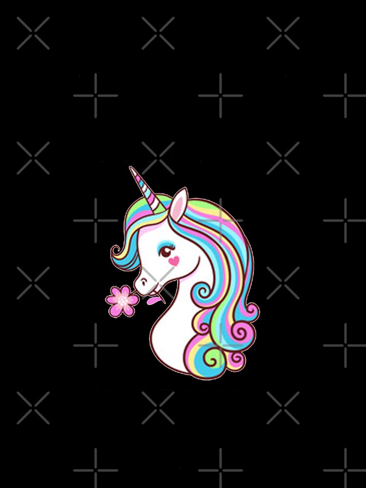 girly unicorn lover halloween fall autumn funny sarcastic saying offended This Is My Human Costume I'm Really A Unicorn Meme Gift for Best Friend boyfriend girlfriend by joygift369