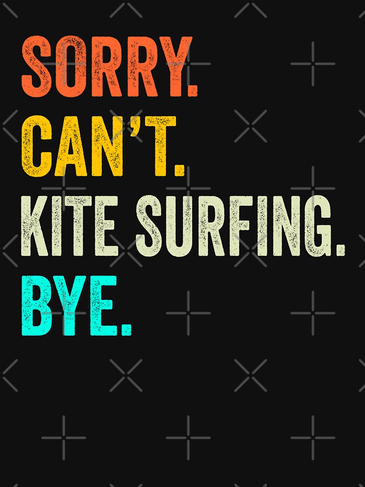 Kite Surfing lovers Shirt, Peace Love, Funny Kite Surfing Quotes Gift by Dogs Geeky⭐⭐⭐⭐⭐ Unisex , , , Long Sleeve Tee
