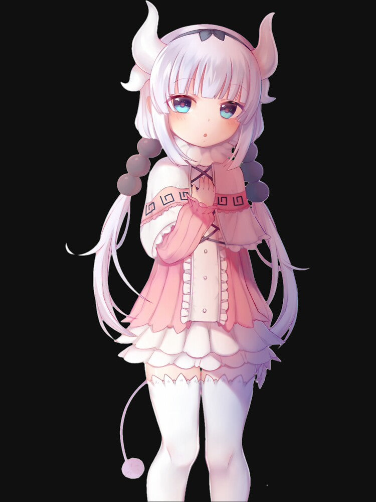 ♥ Kanna ♥ by Zentenar Unisex , , , Long Sleeve Tee