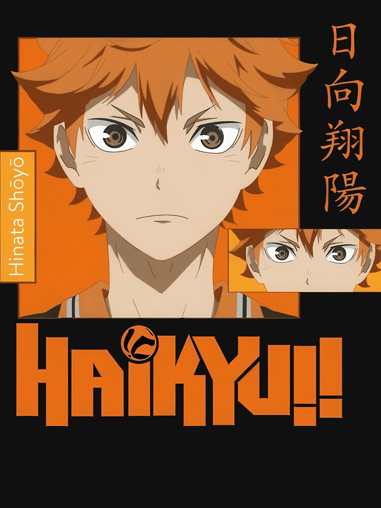 The Orange Spark of Endless Energy by CrispyToast-YT Unisex , , , Long Sleeve Tee