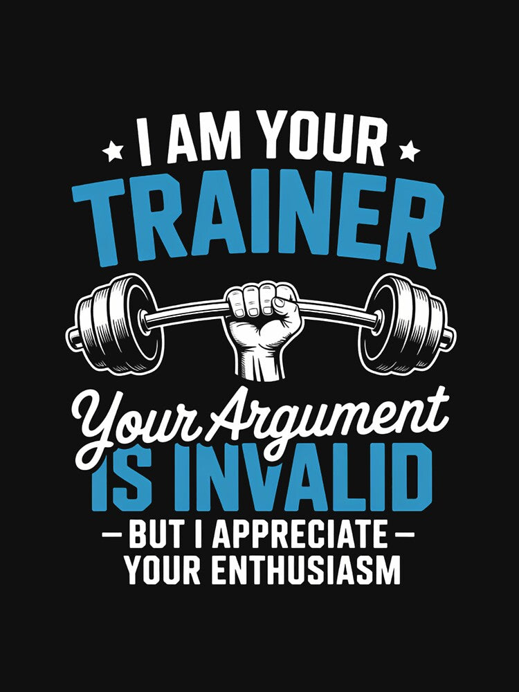 Fitness Workout Gym Cool by YaulTape Unisex , , , Long Sleeve Tee