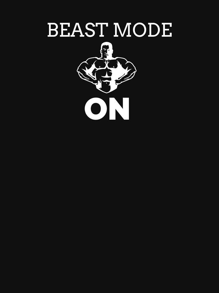 Fitness Motivation Design by Boogzapparel Unisex , , , Long Sleeve Tee