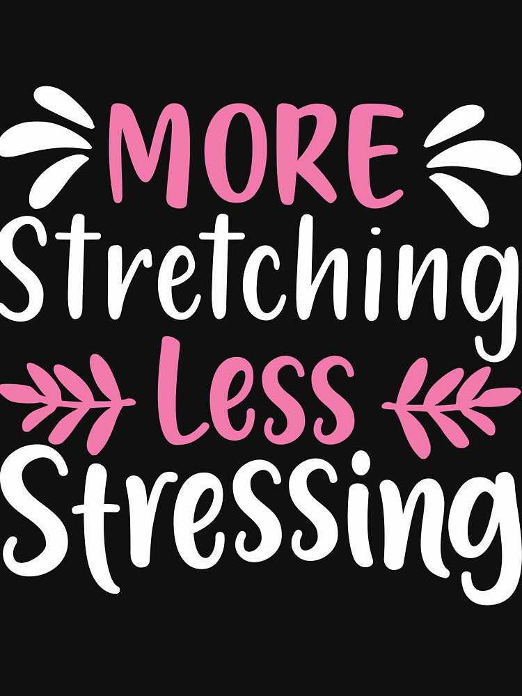 Yoga Love Sayings : Yoga Relaxation by remonss Unisex , , , Long Sleeve Tee