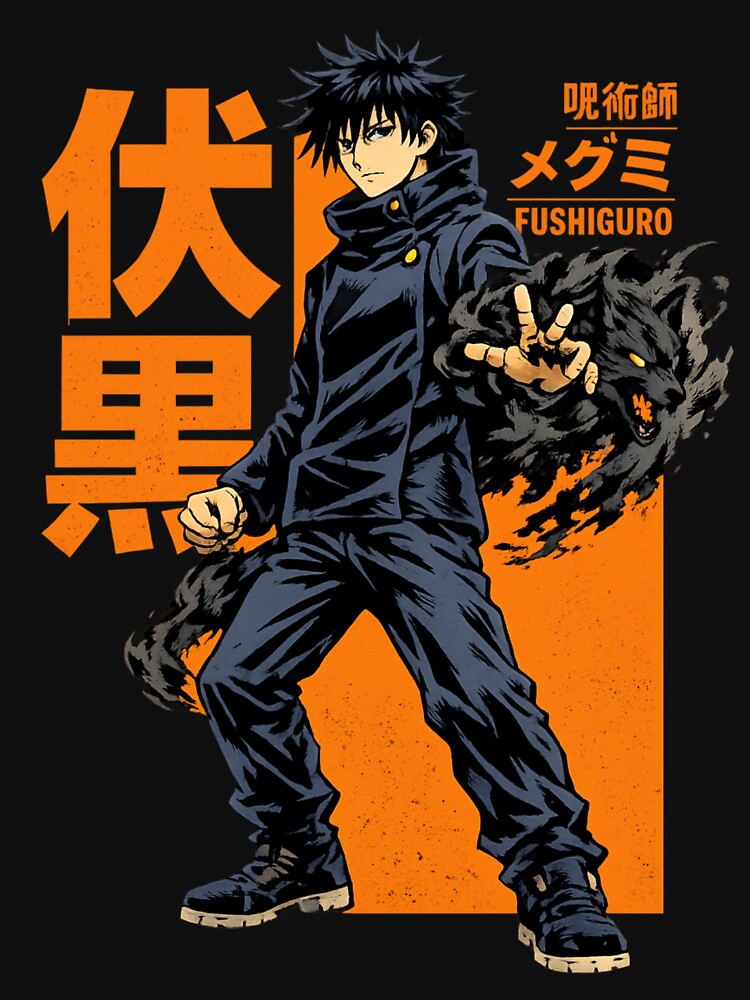 Goro Pose by wogoner Unisex , , , Long Sleeve Tee