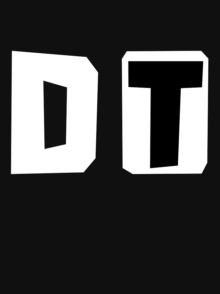 DO IT - Motivational Fitness Gift by wapix Unisex , , , Long Sleeve Tee