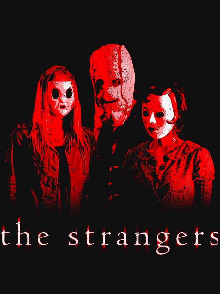 Movie Halloween Film Horror Vintage by keatnybolho