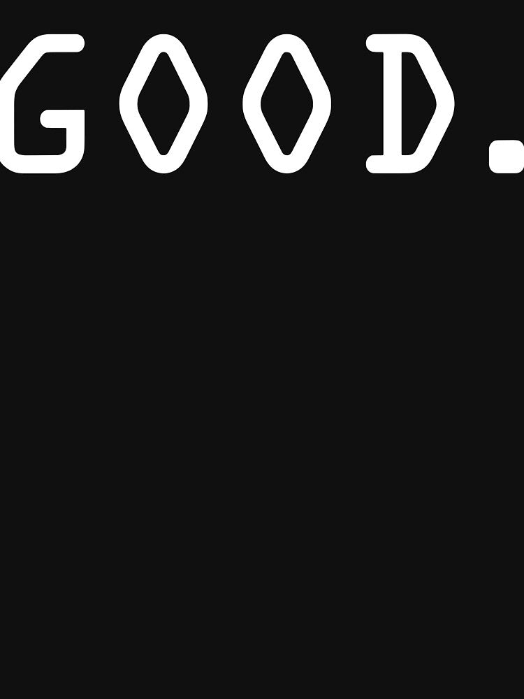 Good Military Workout Motivation by JudyMann8258 Unisex , , , Long Sleeve Tee