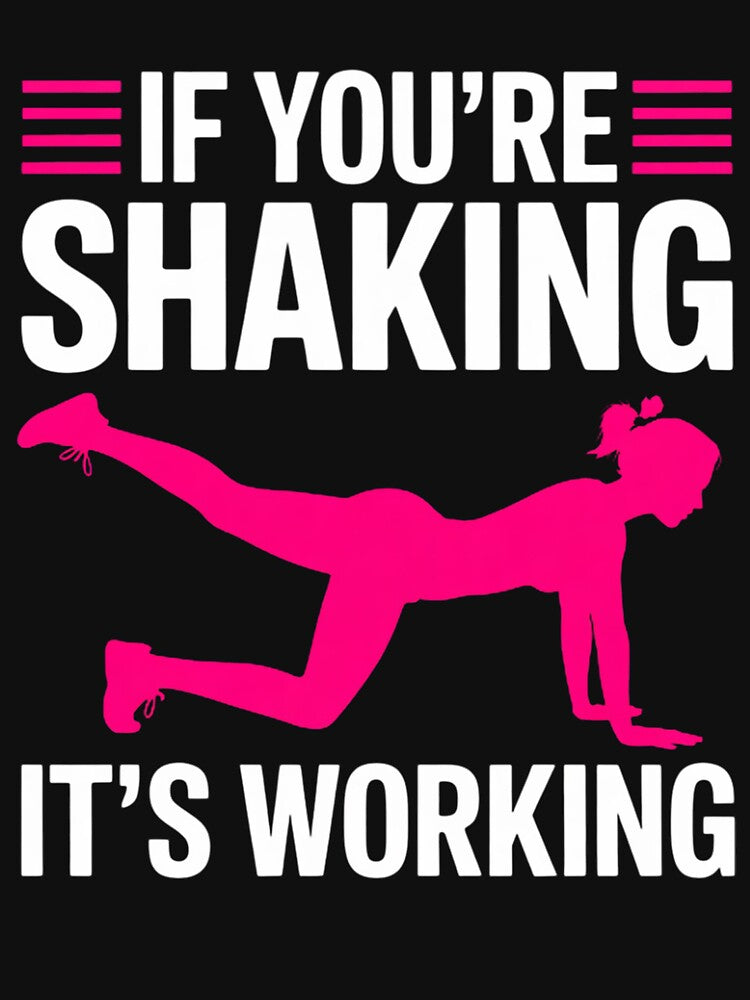 Pilates For Women Men Gym Fitness Instructor Workout by BotboutiquePre Unisex , , , Long Sleeve Tee