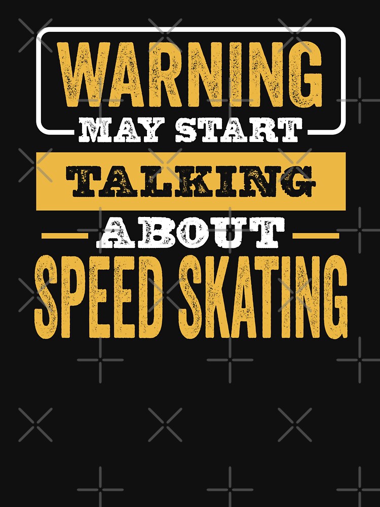 Warning May Start Talking About Surfing , Surfing Lovers Christams Gift by xlnv Unisex , , , Long Sleeve Tee