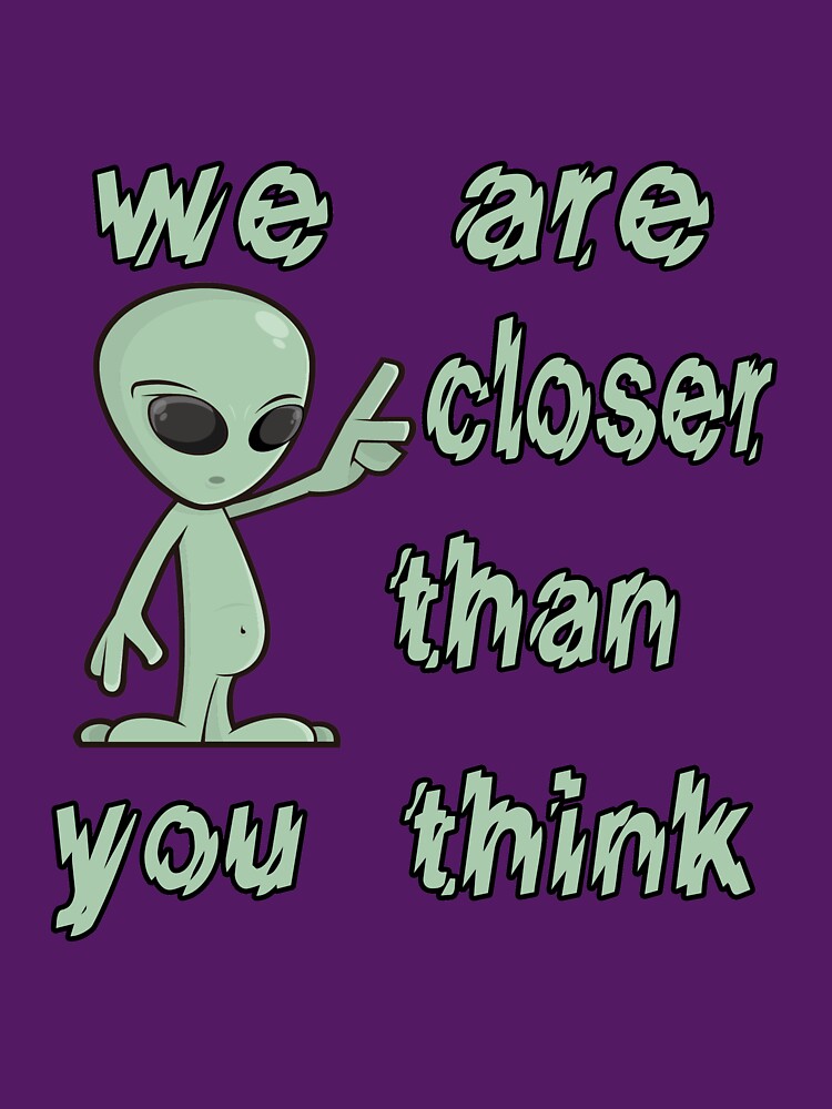 alien by So exquisite Unisex , , , Long Sleeve Tee