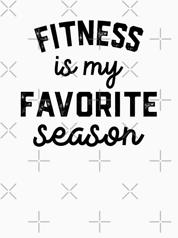 Fitness Gift for Her Him, Fitness Quotes, Funny Fitness by Dogs Geeky⭐⭐⭐⭐⭐ Unisex , , , Long Sleeve Tee