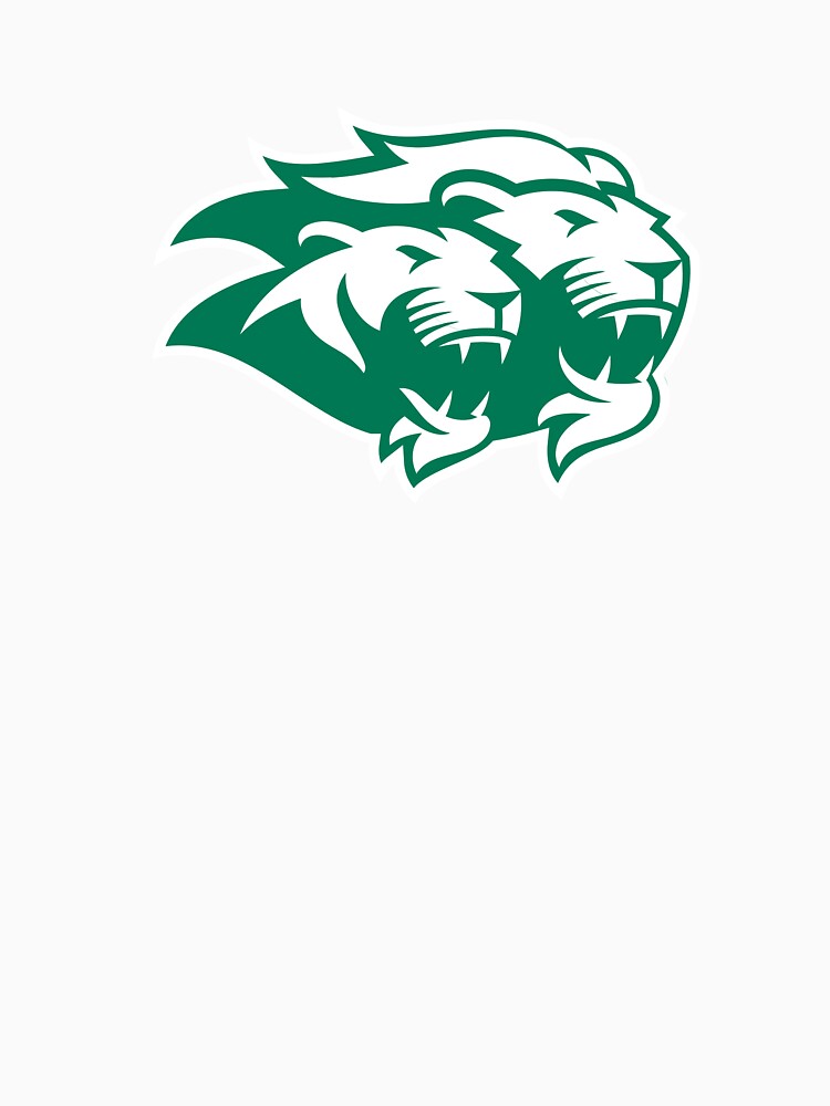 Greensboro College Pride by Gemaartchan