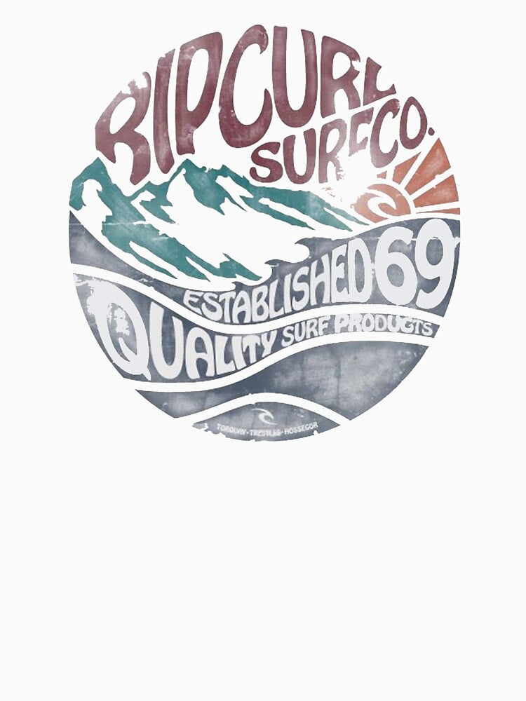 Surfing Activity by yonotolo Unisex , , , Long Sleeve Tee