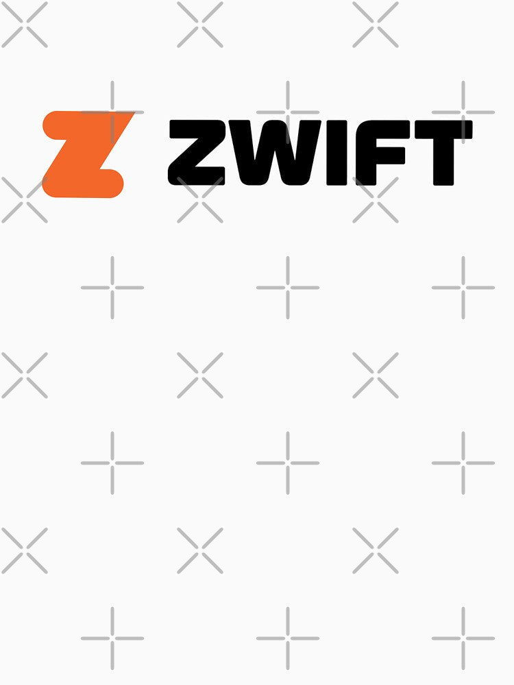 Z Zwift by TheosTshirts Unisex , , , Long Sleeve Tee