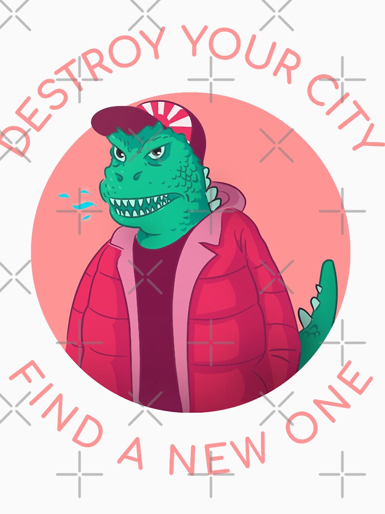 Female Fronted Is Not A Genre Poster by Cunha678