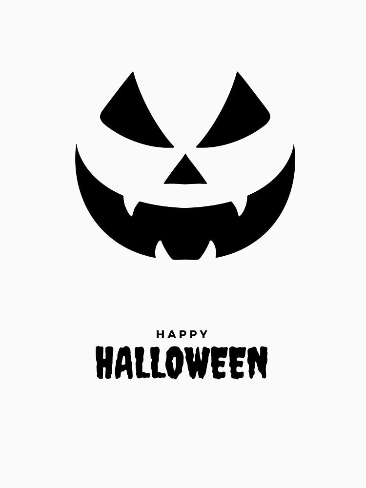 Halloween by PCGraphicStudio