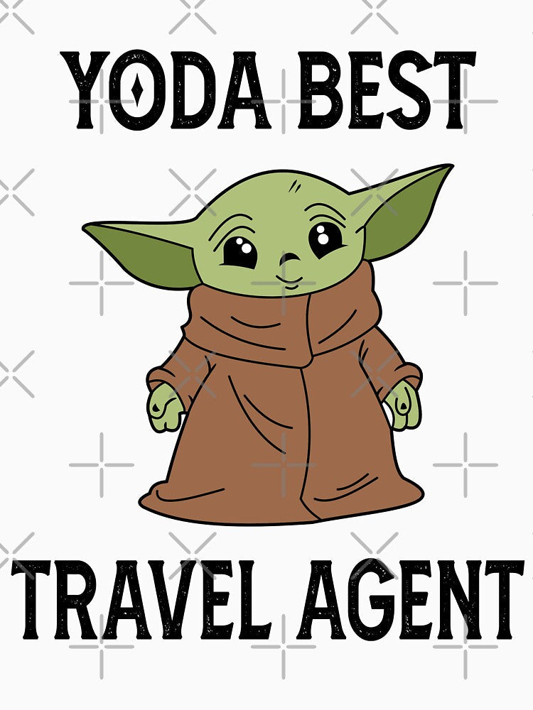 Dad Best travel agent Dad Gift, Dad travel agent, Funny travel agent Dad Husband Boyfriend Uncle Birthday gift idea, travel agent christmas Gift by xlnv