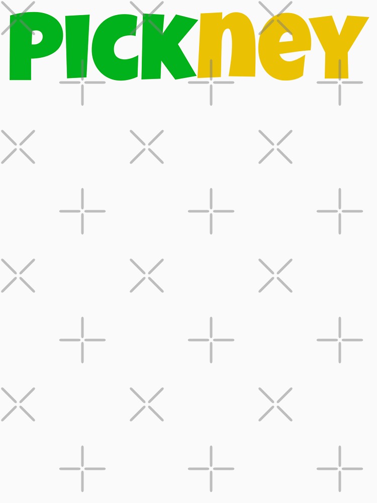 Pickney | Jamaican Family Matching Set | Spring Break Jamaica | Family Reunion | by TeesByAngelzB