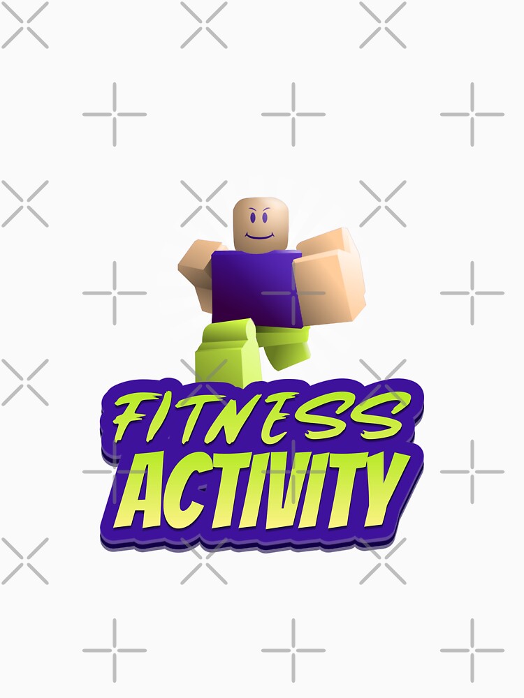 Fitness Activity, weekly fitness, monthly fitness by Fitness-Passion Unisex , , , Long Sleeve Tee