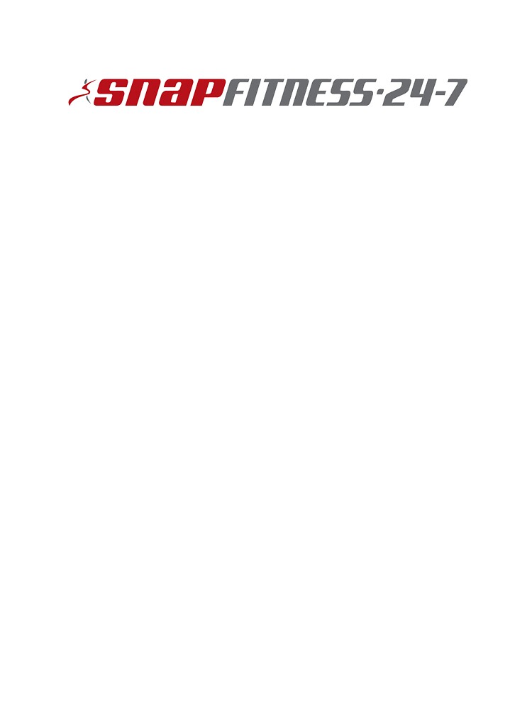 Cozy Kitten Snap Fitness bBliss by Wieckmananddoc Unisex , , , Long Sleeve Tee