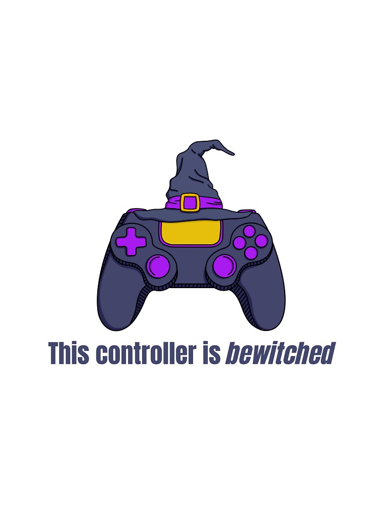 Funny Gaming by RickTShop Unisex , , , Long Sleeve Tee