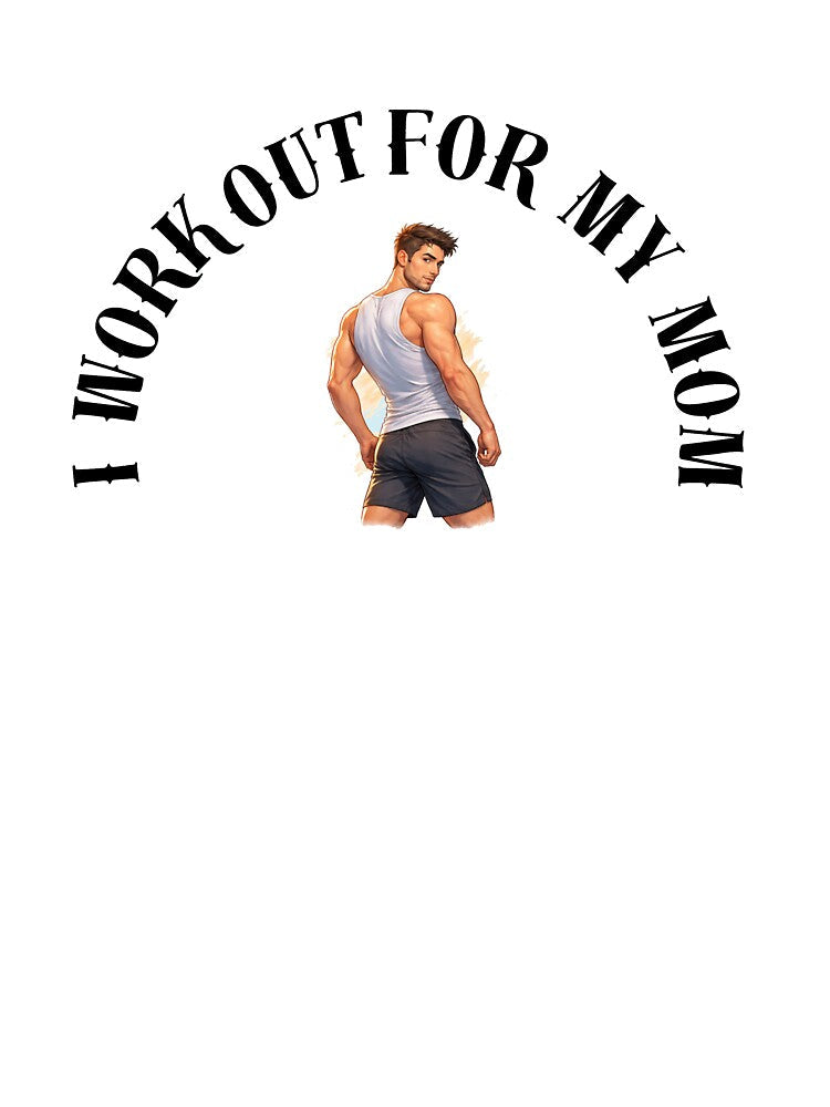Funny Fitness Inspiration by ShopEstain Unisex , , , Long Sleeve Tee