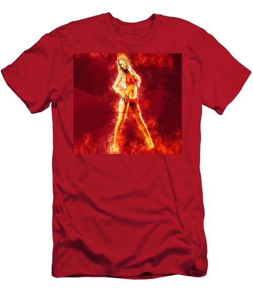Hope2 Unisex , , , Long Sleeve Tee