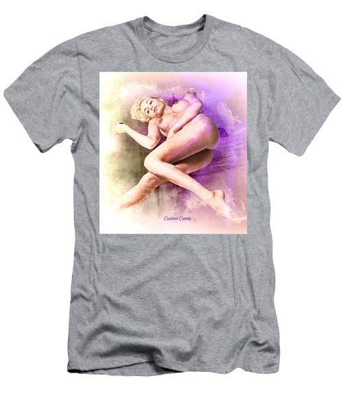 Relax Unisex , , , Long Sleeve Tee