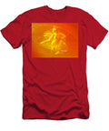 Renegade Unisex , , , Long Sleeve Tee