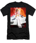 Ride Unisex , , , Long Sleeve Tee