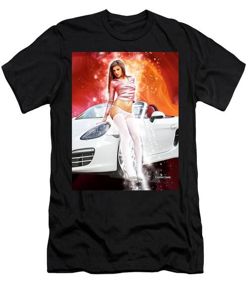 Ride Unisex , , , Long Sleeve Tee