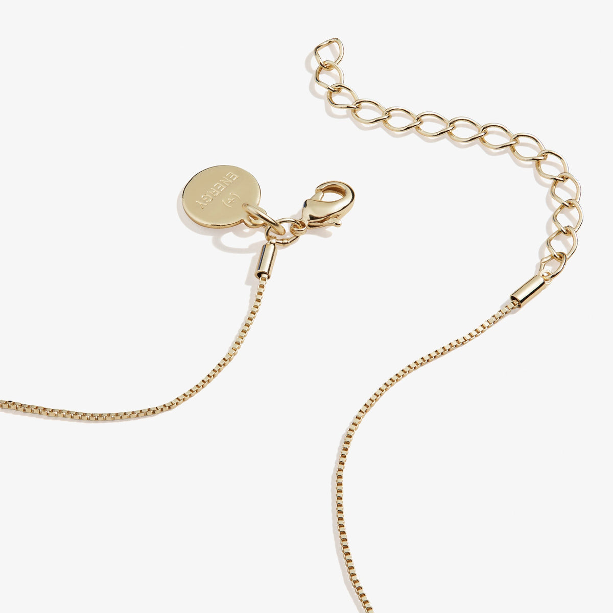 Rose Heart Necklace T-Shirts