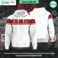Rugby World Cup England 2023 Shirt, Hoodie