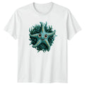 Cute Starfish Ocean Life Gift For Him And Her Unisex , , , Long Sleeve Tee